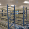 RAK BESI GUDANG MEDIUM DUTY SUSUN SERBAGUNA TIPE RR-500 – KAPASITAS 500 kg/LEVEL SHELVING ATAU 2 TON / UNIT | UKURAN PxL (200x60 CM) x Tinggi (200, 250, 300 CM) | RAJA RAK INDONESIA | KIRIM KE SELURUH INDONESIA